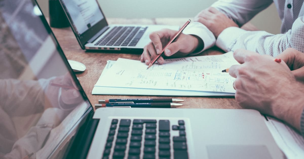 Inversión extranjera en el sector energético argentino alcanza USD 12.5B