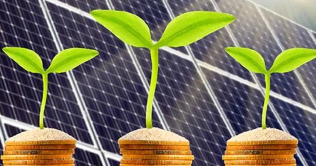 El fin del precio estacional: por qué la “contractualización” encarece la electricidad y cómo la generación solar distribuida protege tu competitividad
