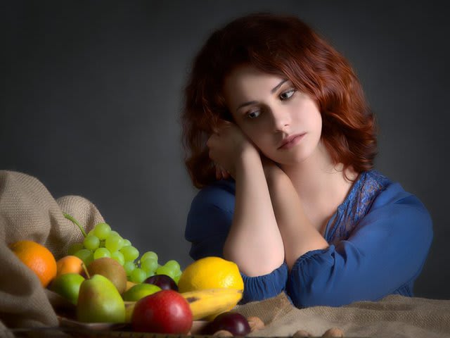 Metabolizma Hızlandırma