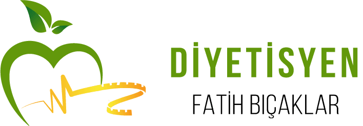 diyetisyen fatih bicaklar bursa