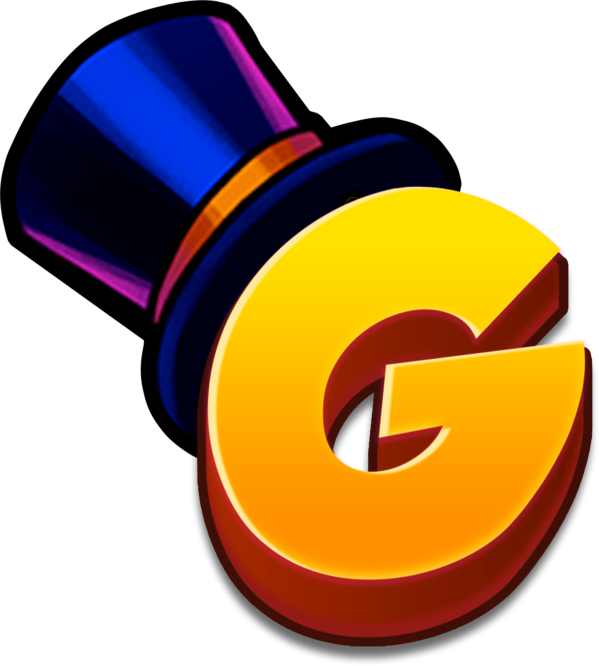 gedekbet-onelife.pages.dev favicon