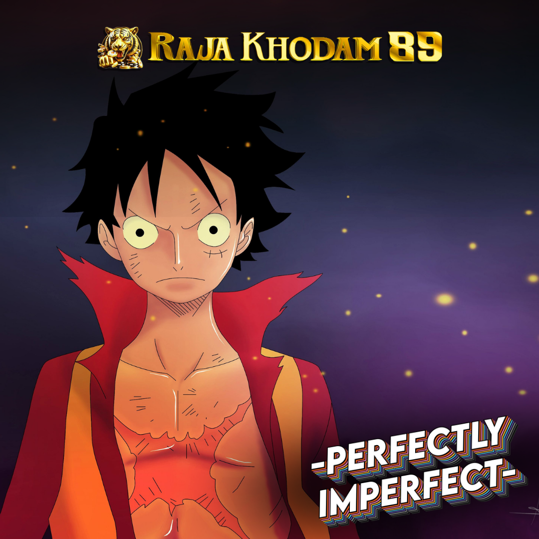 RAJAKHODAM89 : Dashboard Link Login & Daftar Game Online Terbaik image 1