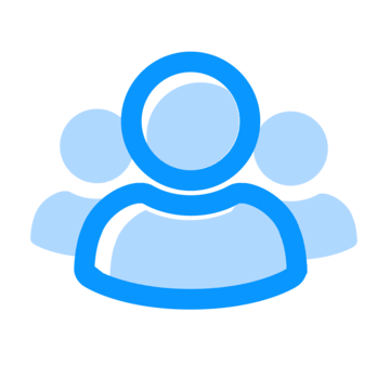 review website KENZO188