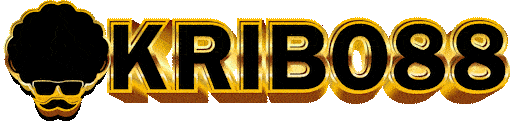 Logo Baru