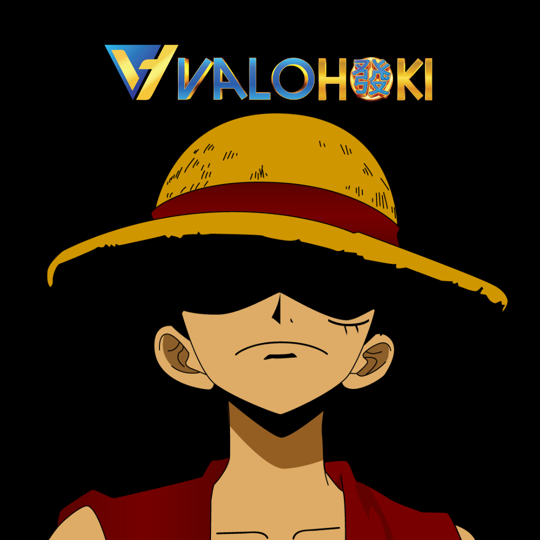 VALOHOKI # Pengalaman Bermain Maksimal dalam Satu Platform image 1