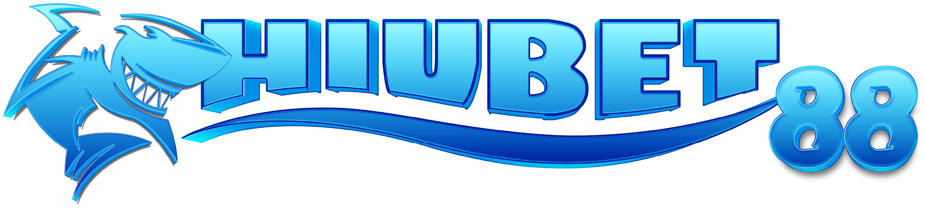 HIUBET88 