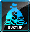 Bukti Jackpot HIUBET88