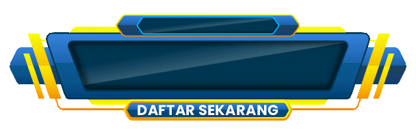 Daftar GEDEKBET