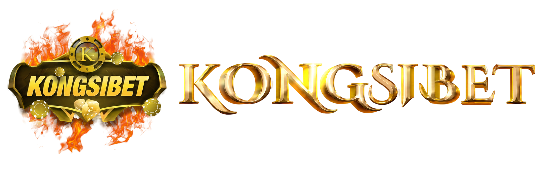 KONGSIBET