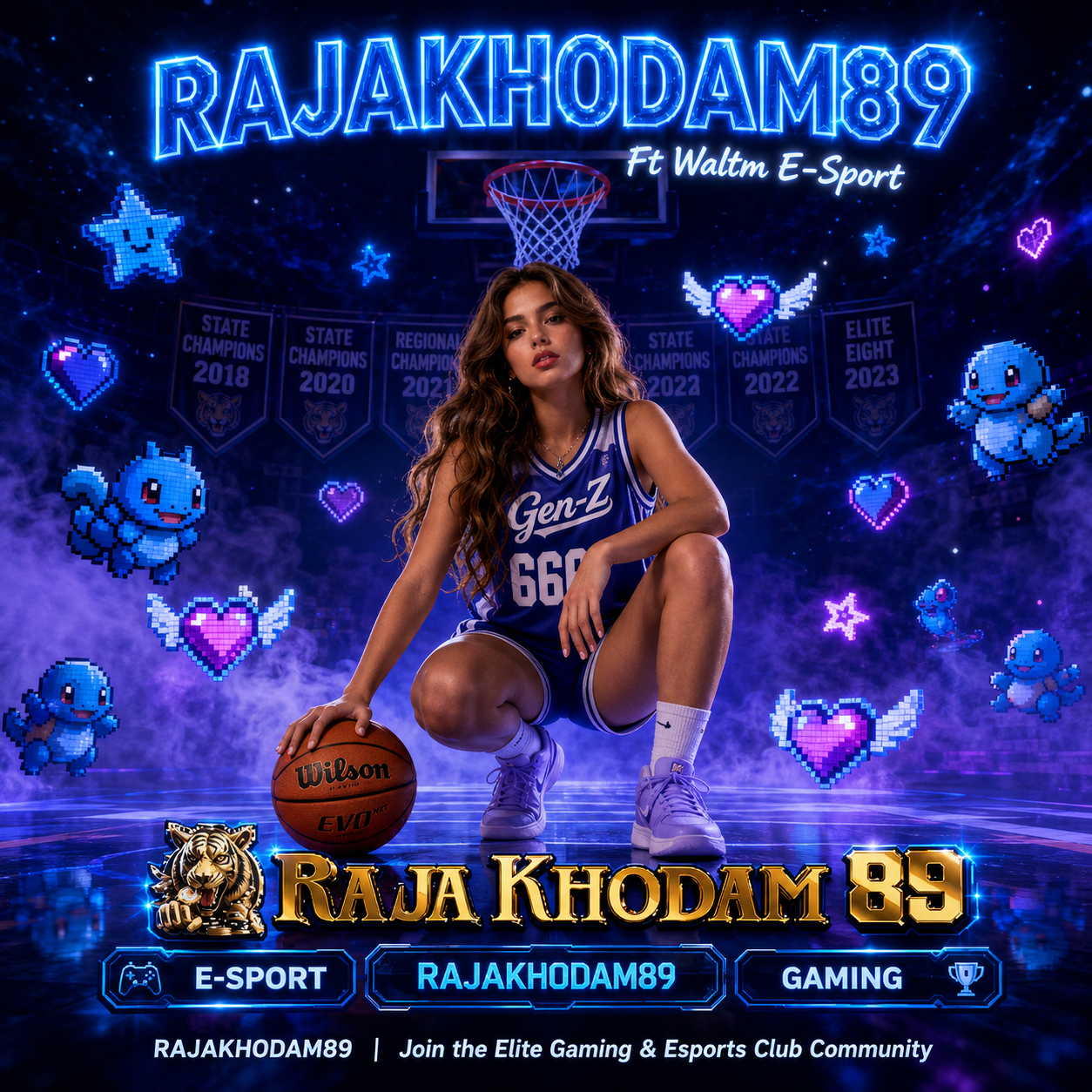RAJAKHODAM89
