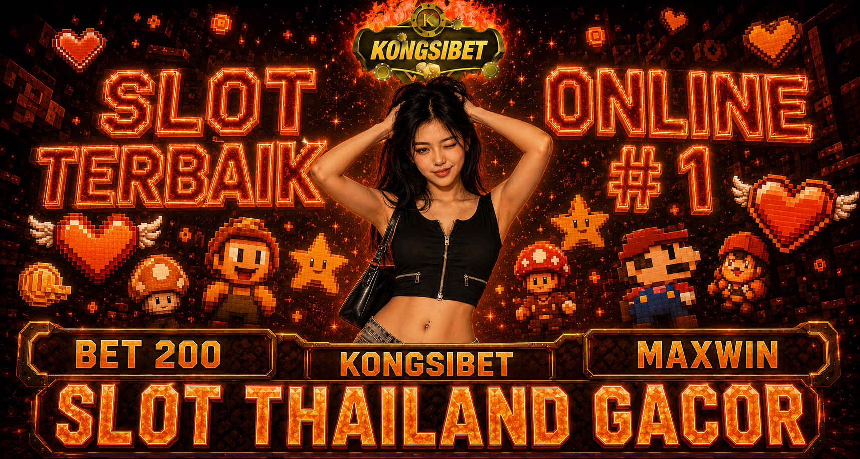 Situs Slot