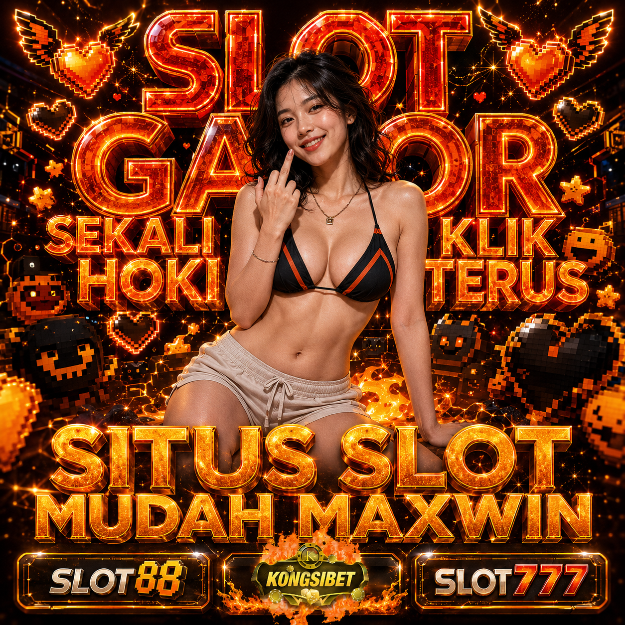 Download APK