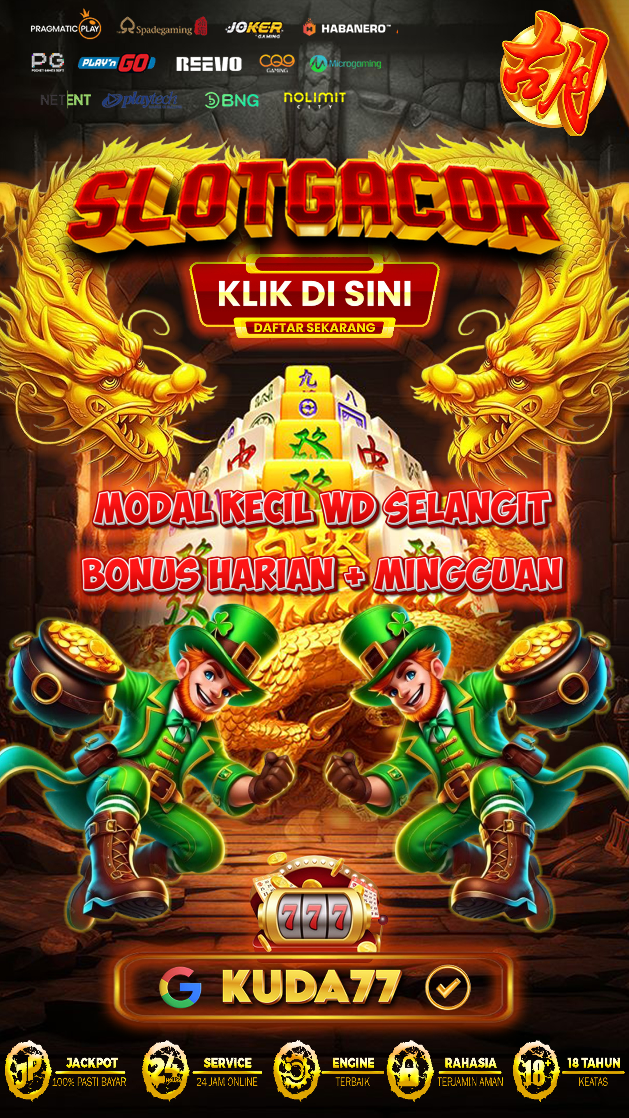 Gambar Produk