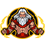 KING999 ICON