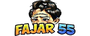 FAJAR55