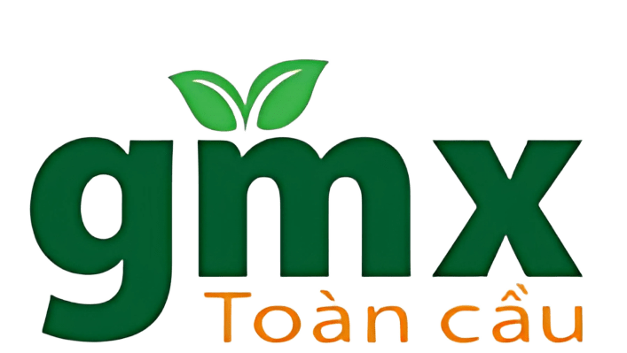 Gieo mầm xanh toàn cầu