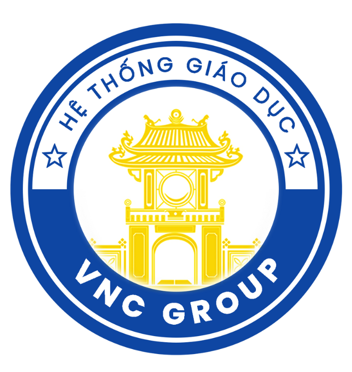 VNC Group