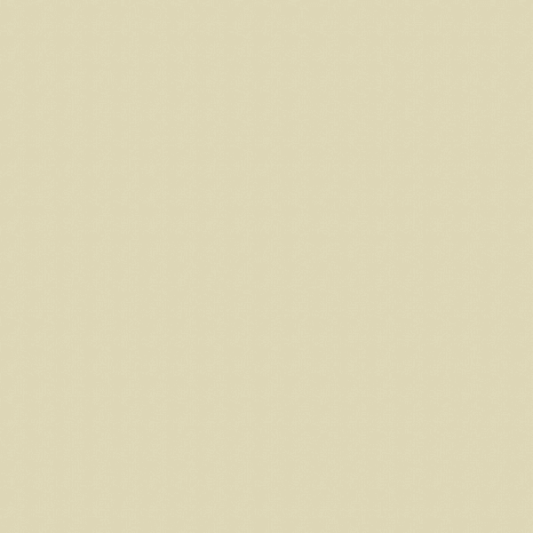 Neutral
