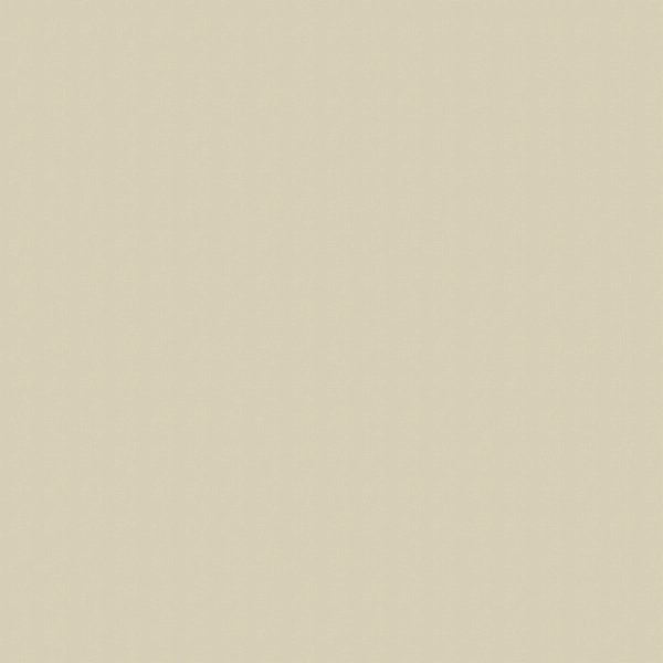 Neutral