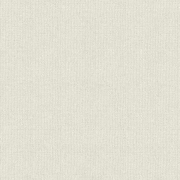 Neutral