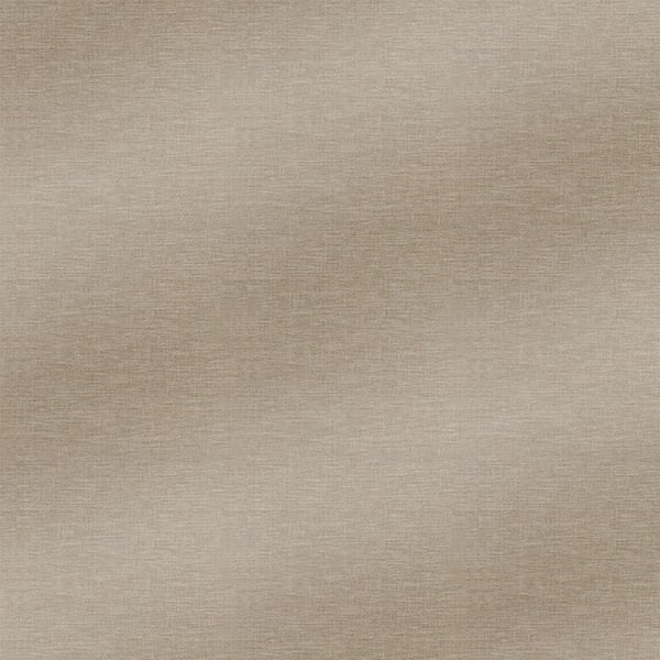 Neutral