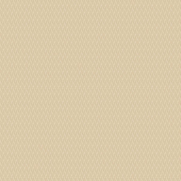 Neutral