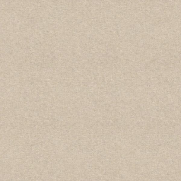 Neutral