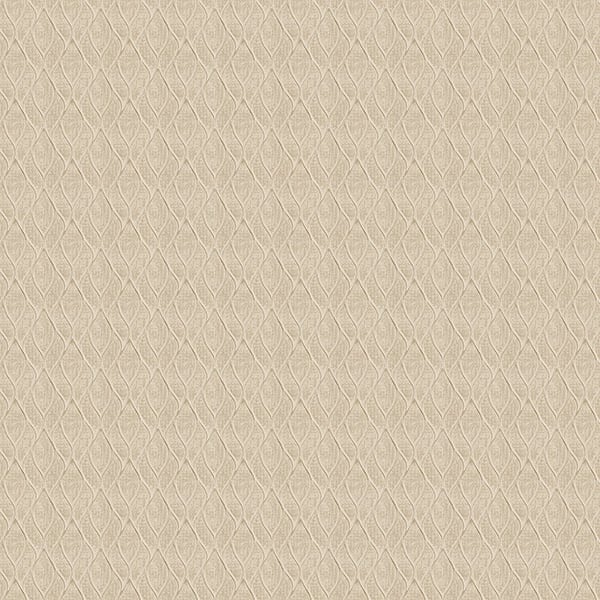 Neutral