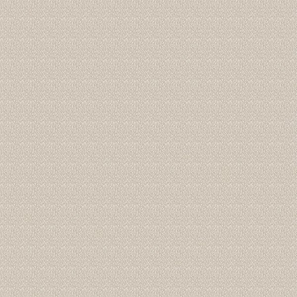 Neutral