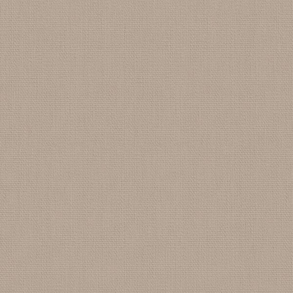 Neutral