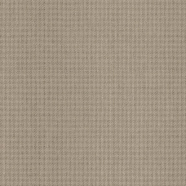 Neutral