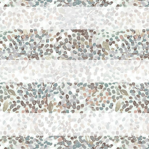 Neutral