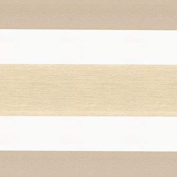 Neutral