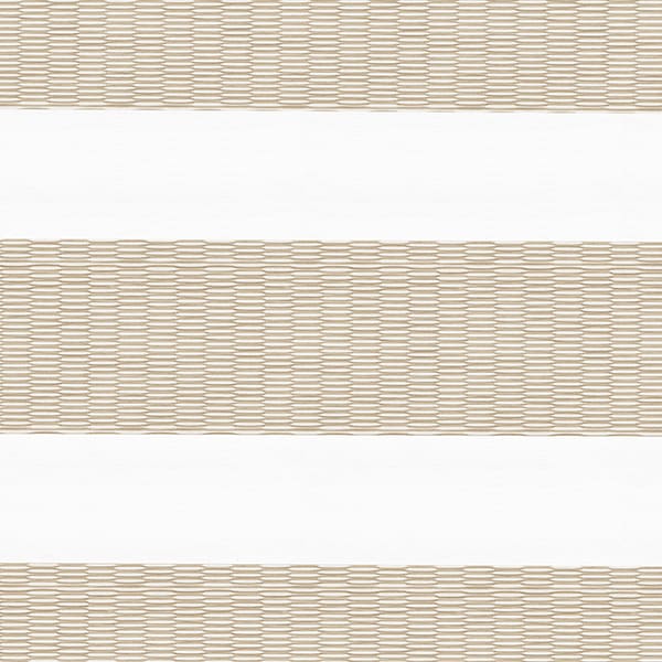 Neutral