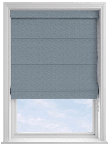 Skata Danube Dimout Roman Blind