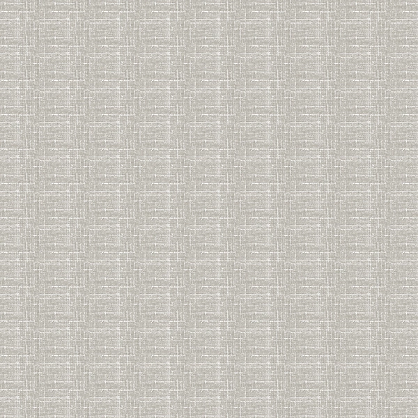 Neutral