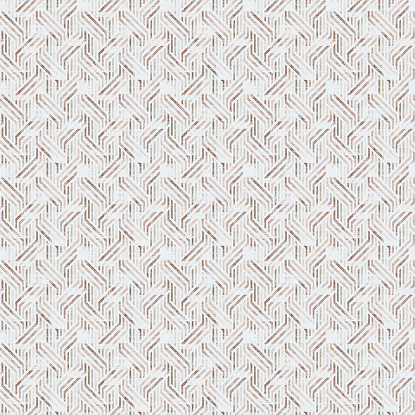 Neutral