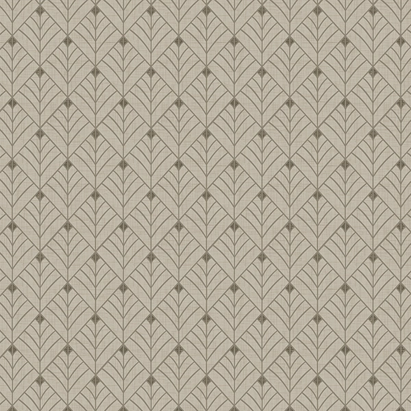 Neutral