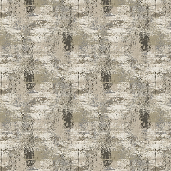 Neutral