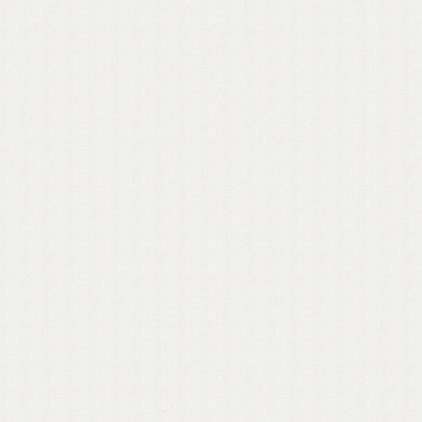 Neutral
