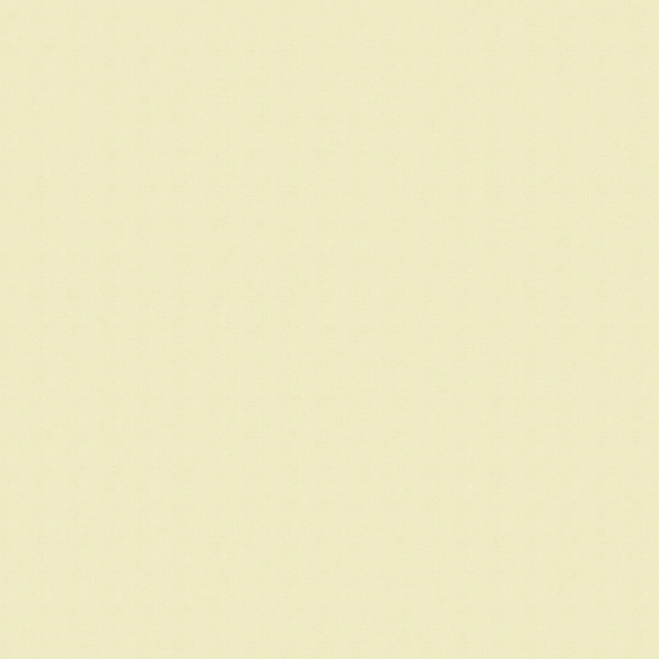 Neutral