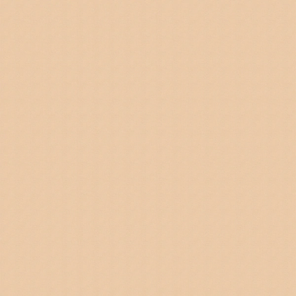 Neutral