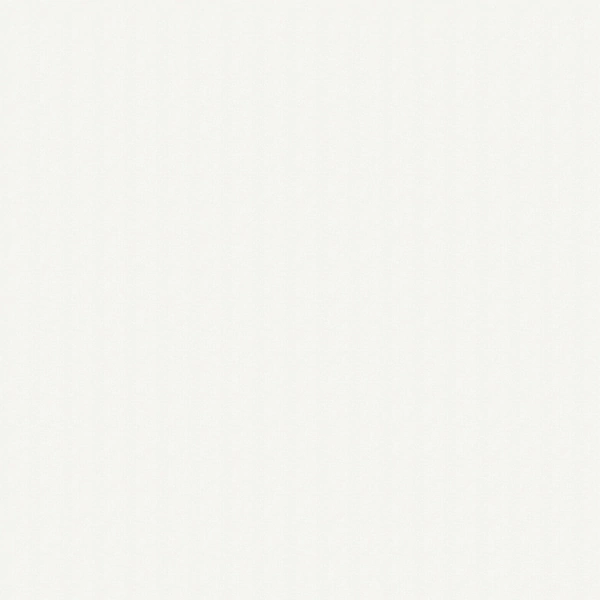 Neutral
