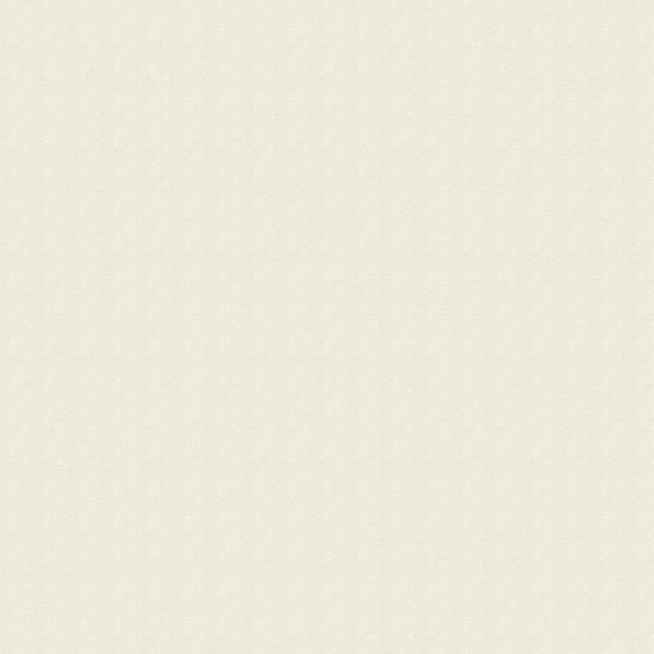 Neutral