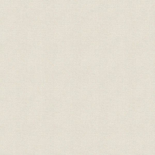 Neutral