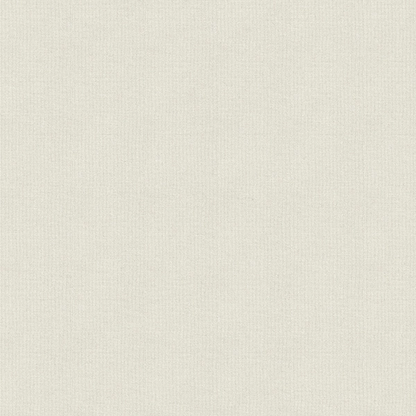 Neutral
