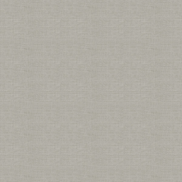 Neutral