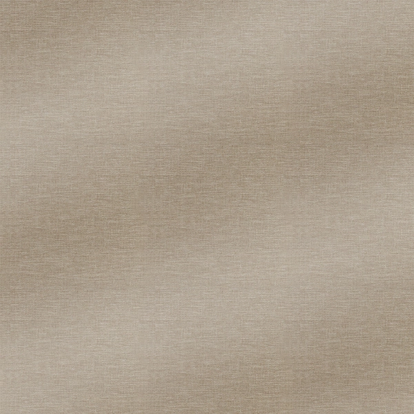 Neutral