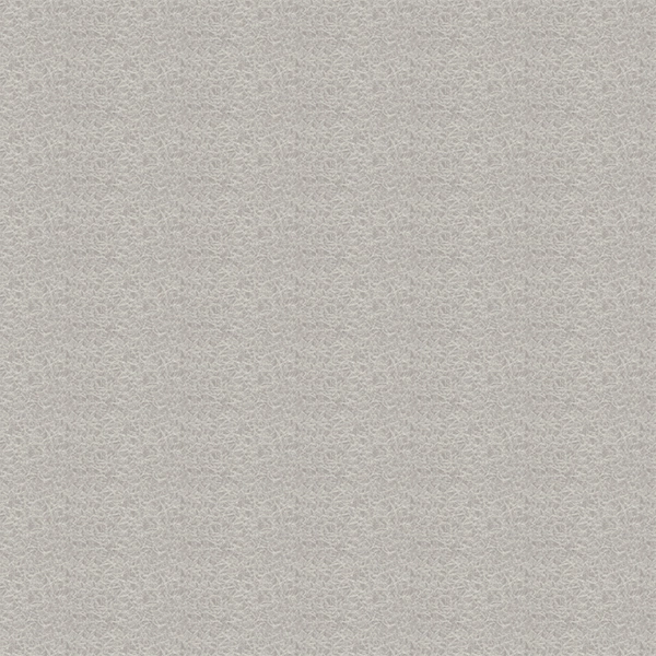 Neutral