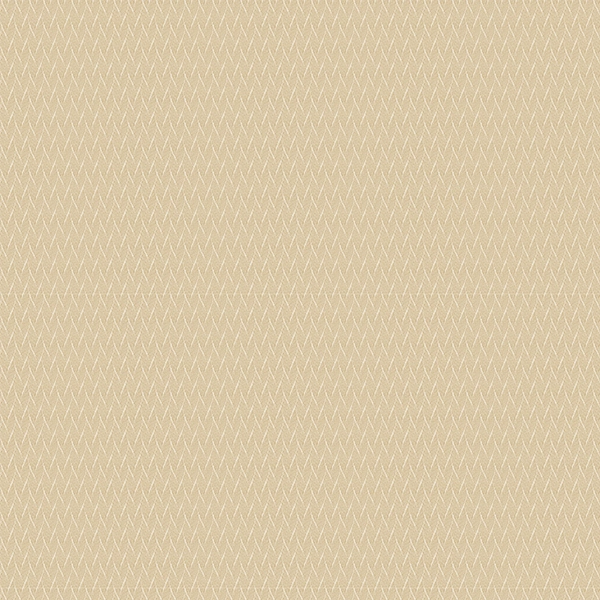 Neutral